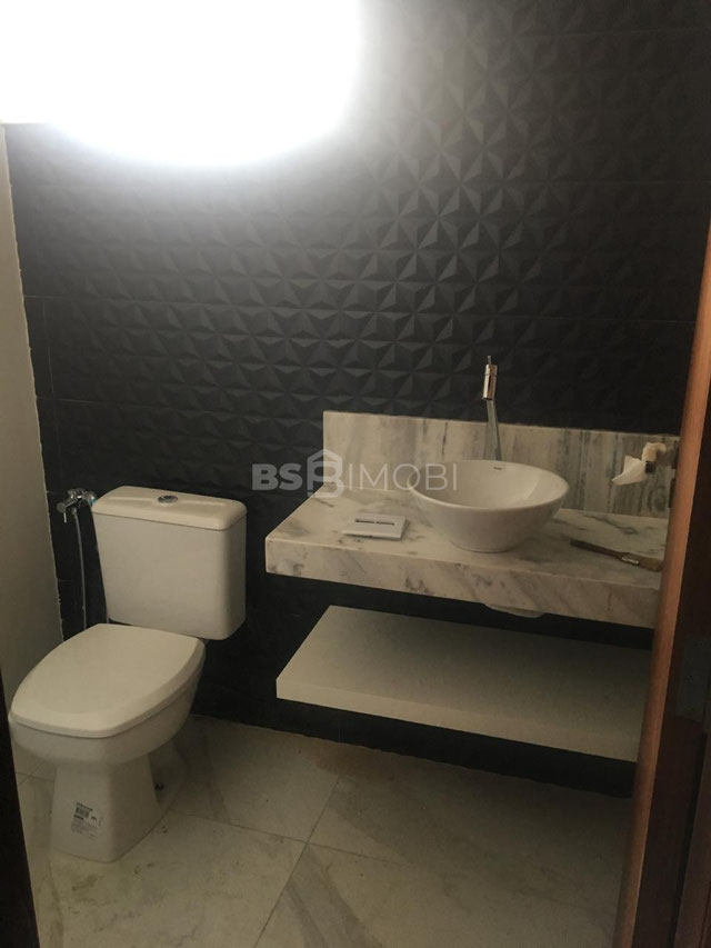 Foto cadastro cód. 1281