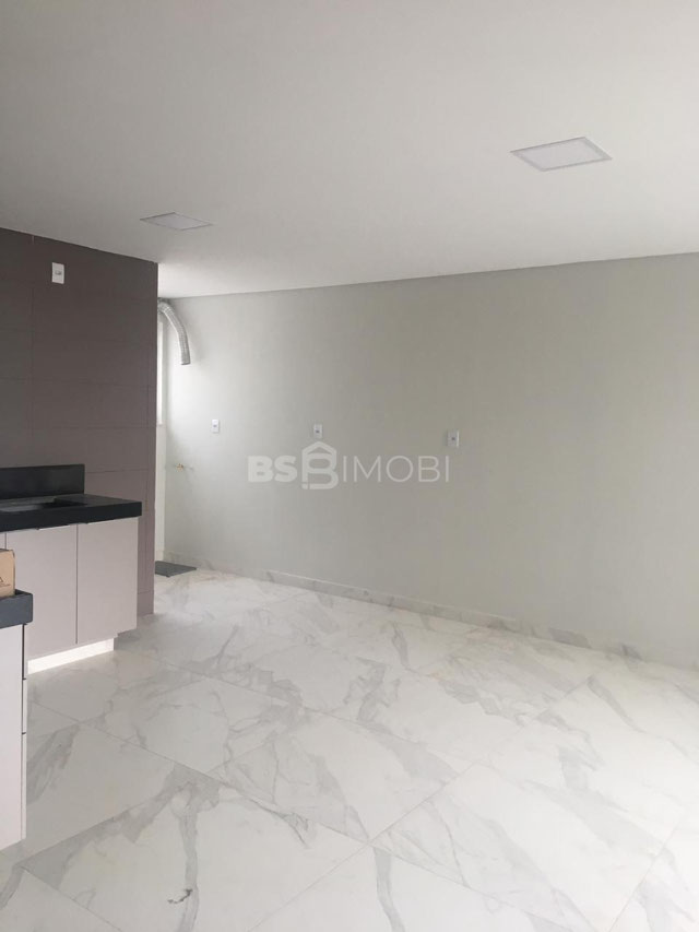 Foto cadastro cód. 1281