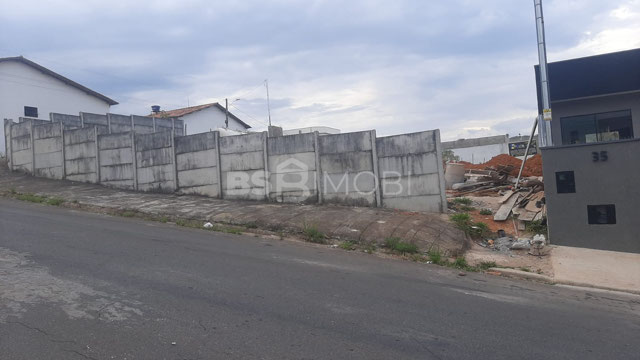 Foto cadastro cód. 1285