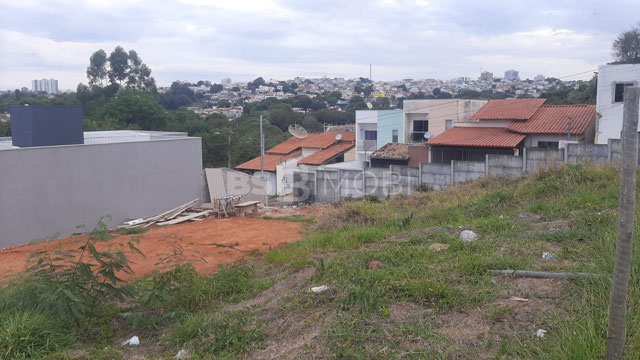 Foto cadastro cód. 1285