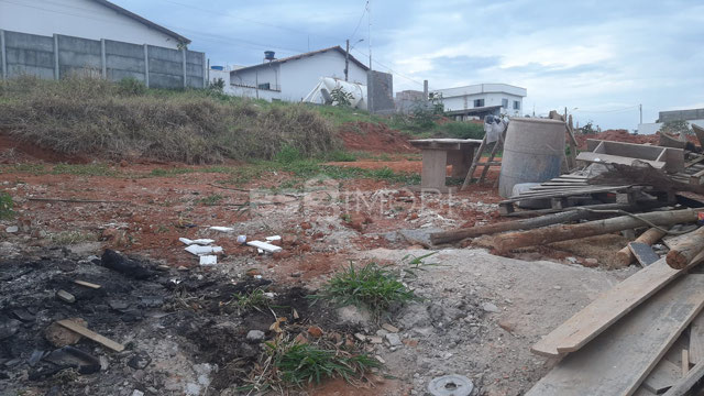 Foto cadastro cód. 1285