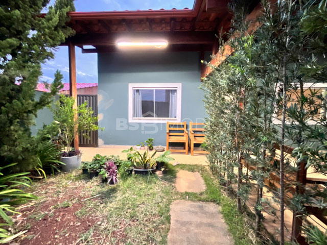 Foto cadastro cód. 1286