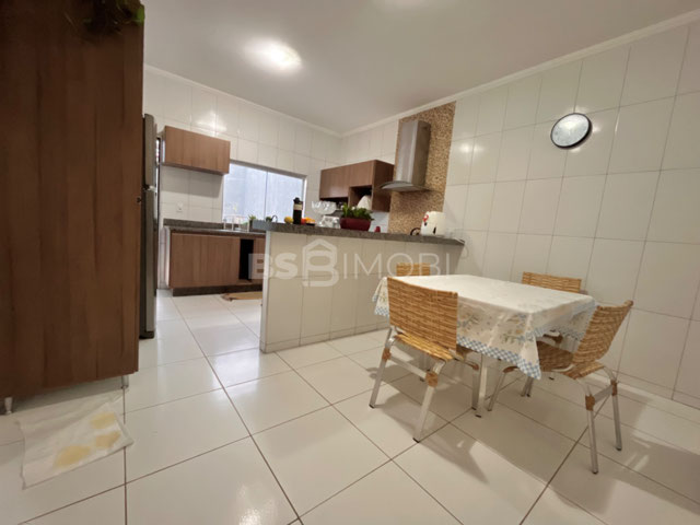 Foto cadastro cód. 1286