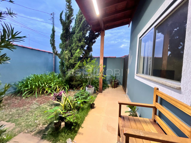 Foto cadastro cód. 1286