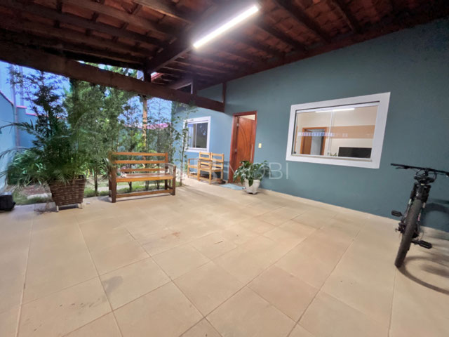 Foto cadastro cód. 1286