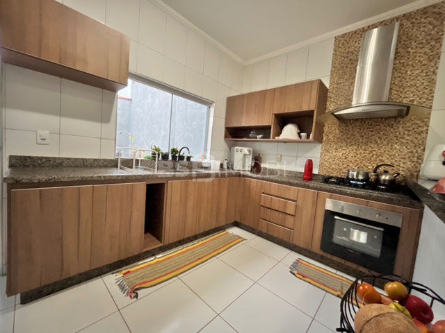 Foto cadastro cód. 1286