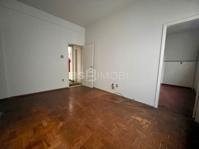 Foto cadastro cód. 1287