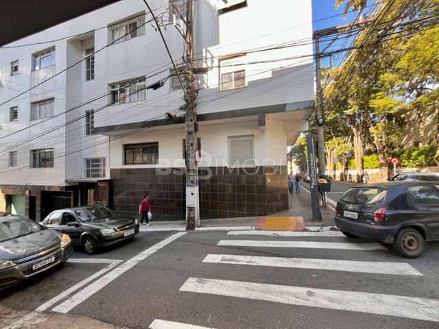 Foto cadastro cód. 1287