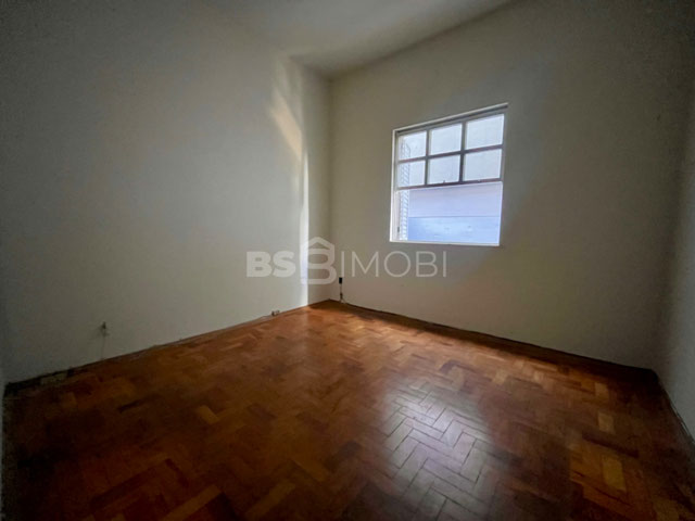 Foto cadastro cód. 1287