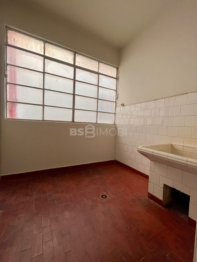 Foto cadastro cód. 1287