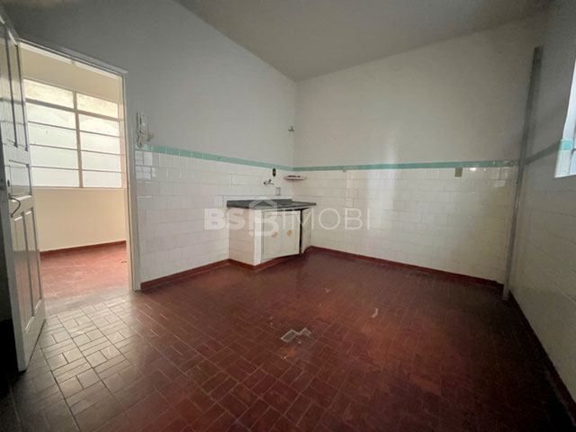 Foto cadastro cód. 1287