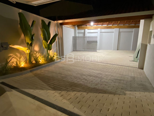 Foto cadastro cód. 1288