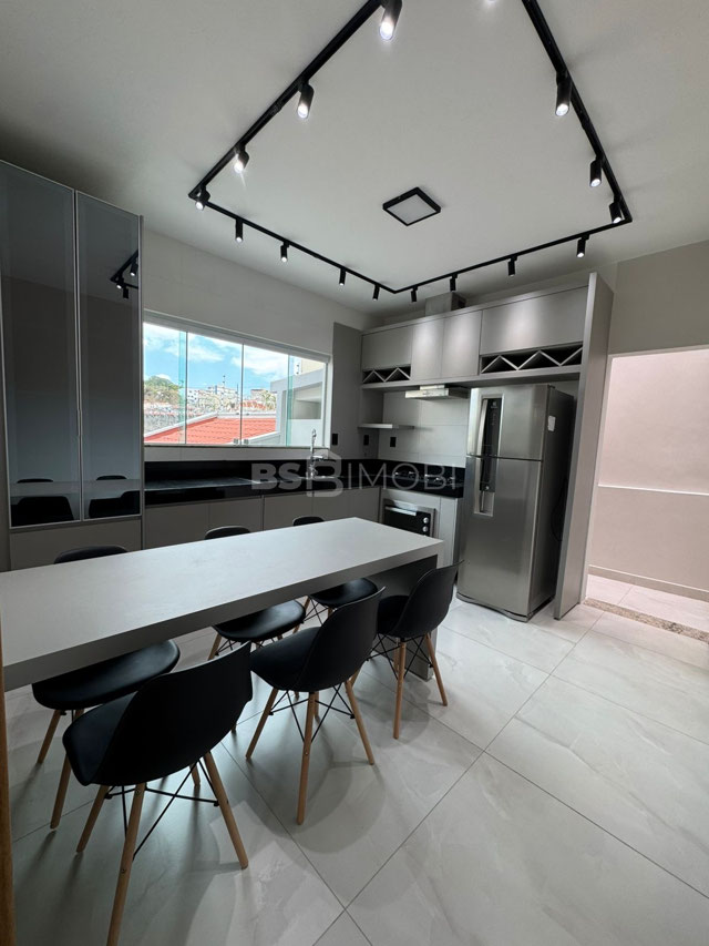 Foto cadastro cód. 1288