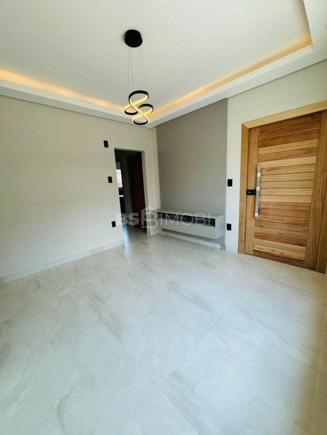 Foto cadastro cód. 1288