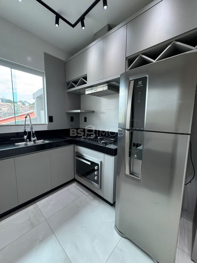 Foto cadastro cód. 1288