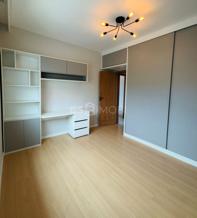 Foto cadastro cód. 1288