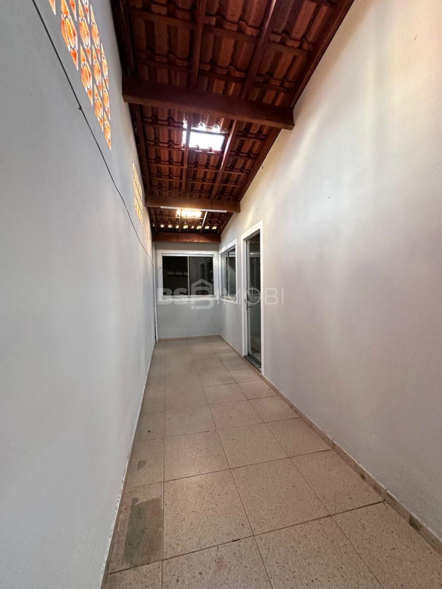 Foto cadastro cód. 1289