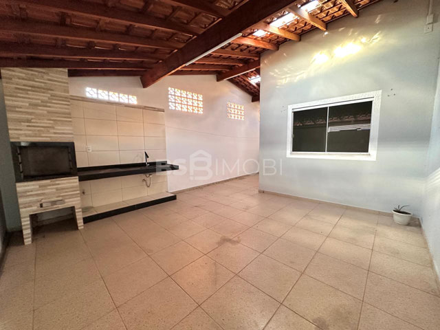 Foto cadastro cód. 1289