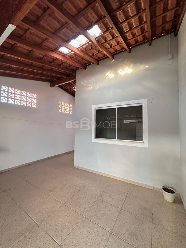 Foto cadastro cód. 1289