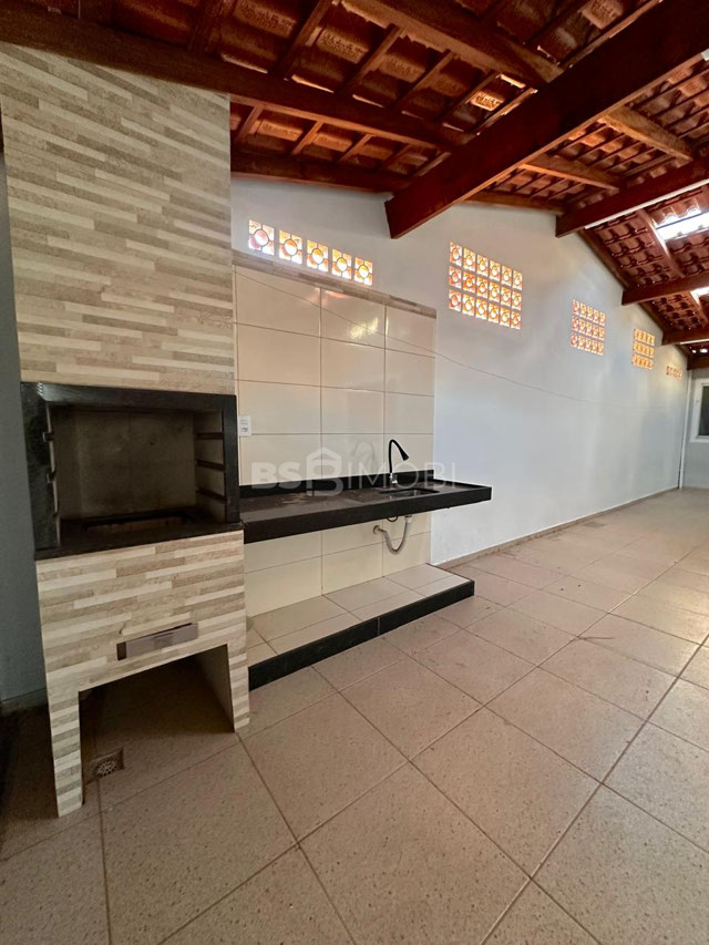 Foto cadastro cód. 1289