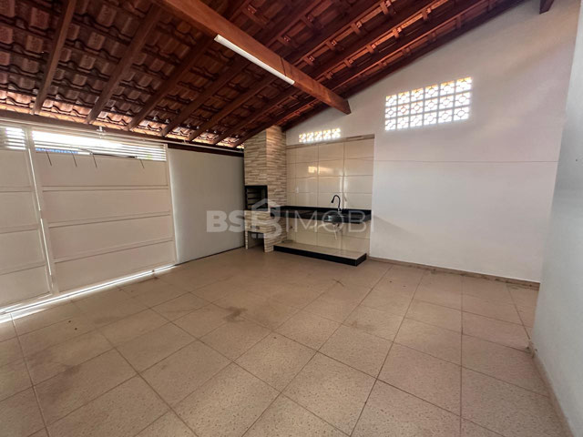 Foto cadastro cód. 1289