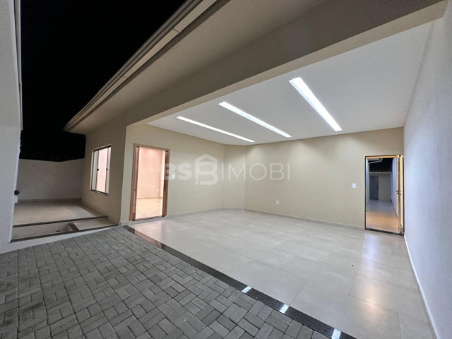 Foto cadastro cód. 1290