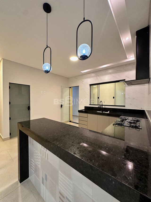 Foto cadastro cód. 1290