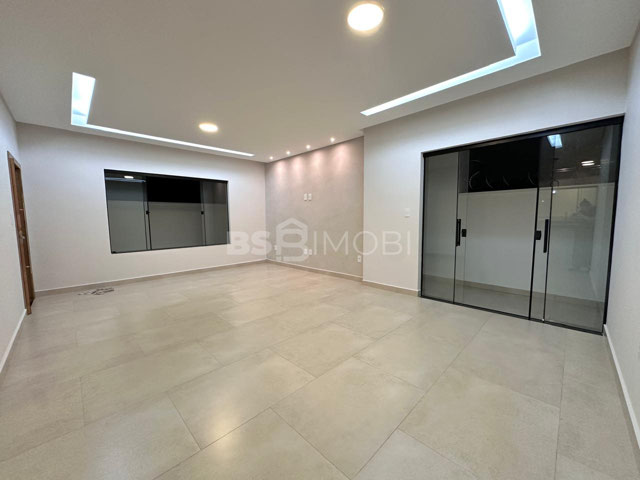 Foto cadastro cód. 1290