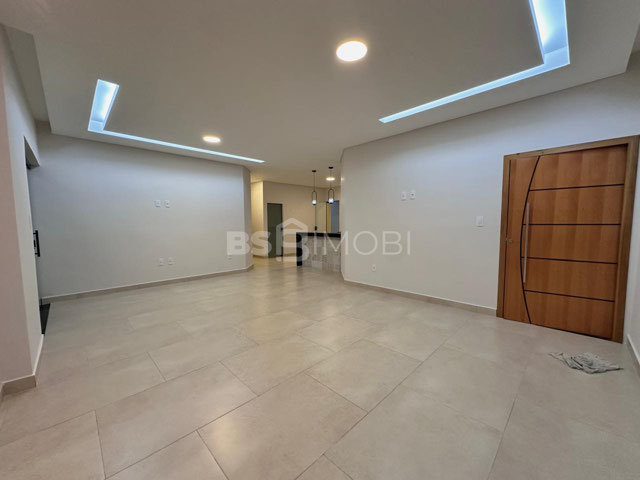 Foto cadastro cód. 1290