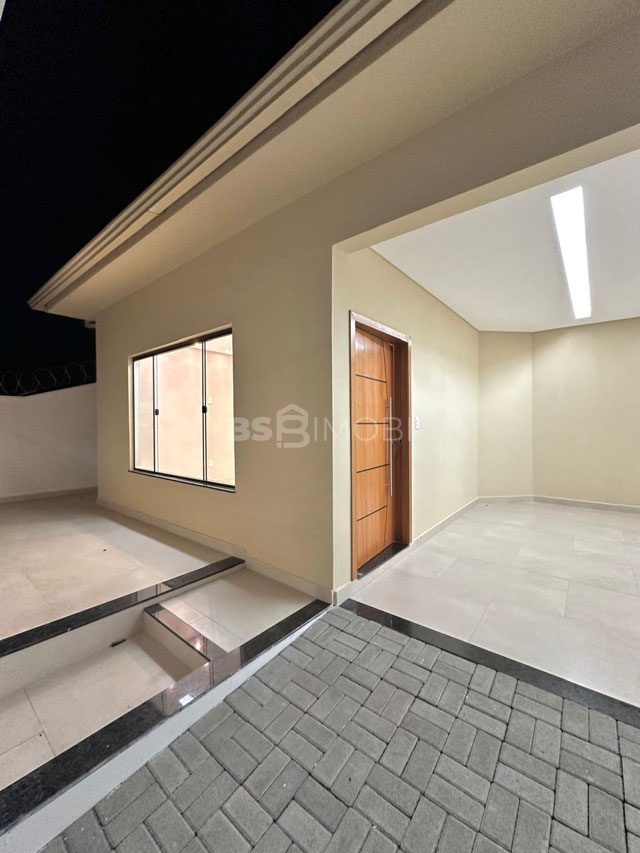 Foto cadastro cód. 1290