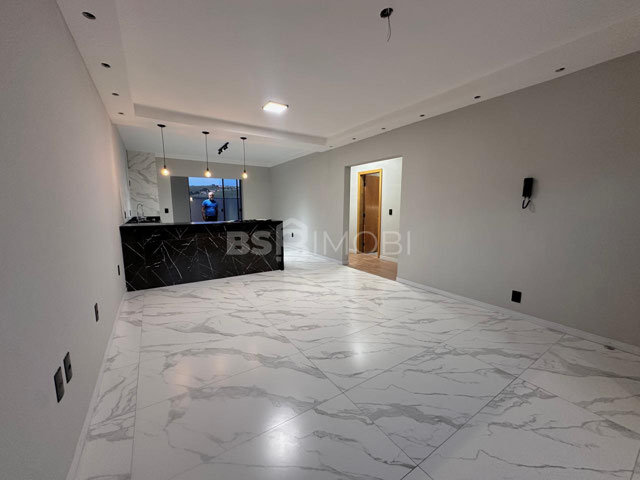 Foto cadastro cód. 1292