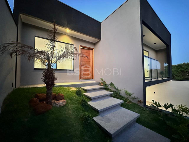 Foto cadastro cód. 1292