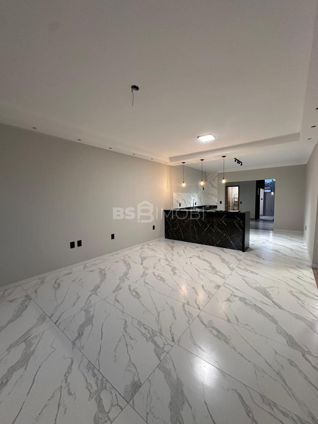 Foto cadastro cód. 1292