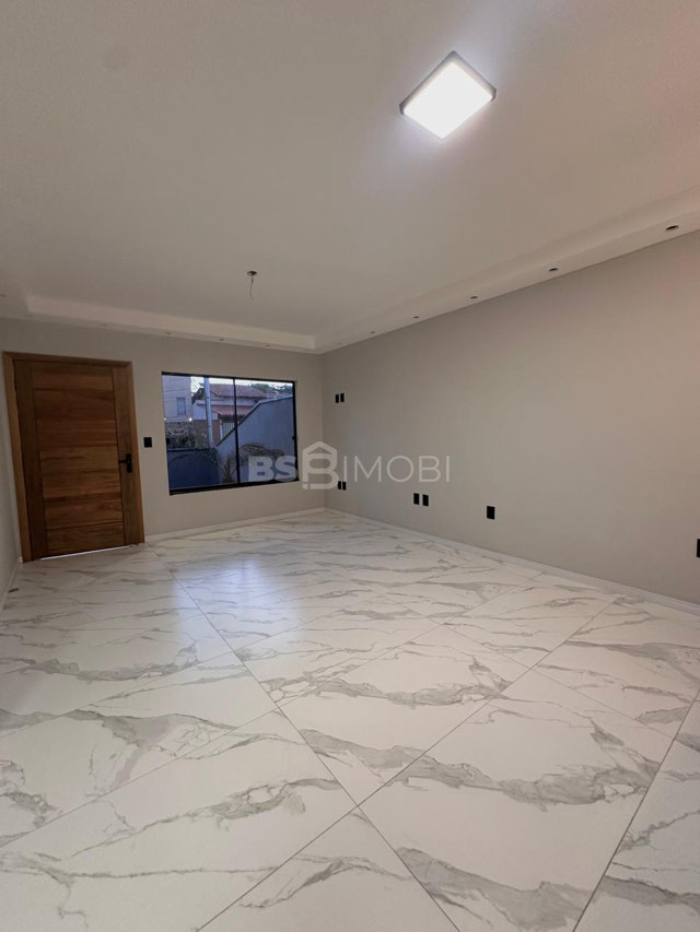 Foto cadastro cód. 1292