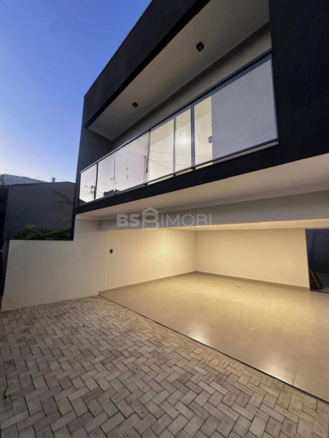 Foto cadastro cód. 1292