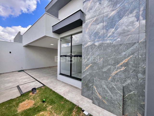 Foto cadastro cód. 1293