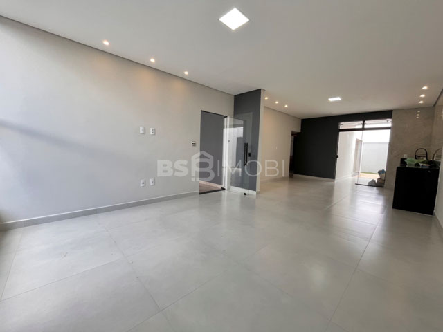 Foto cadastro cód. 1293