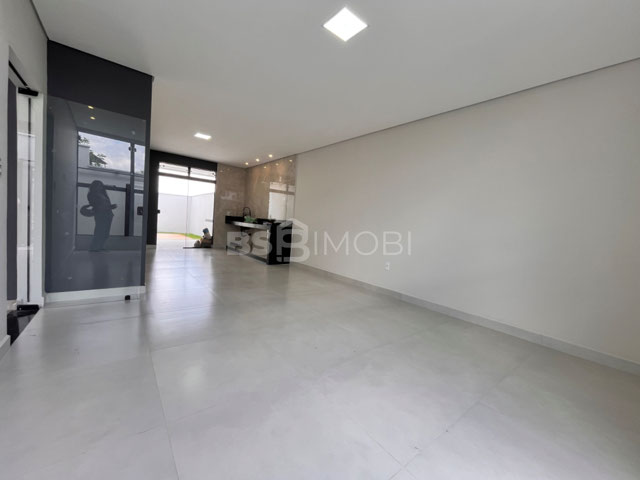 Foto cadastro cód. 1293