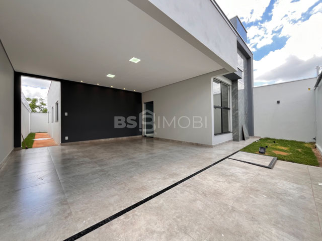 Foto cadastro cód. 1293