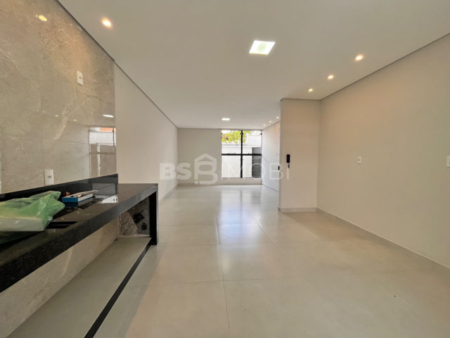 Foto cadastro cód. 1293