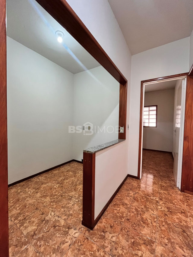 Foto cadastro cód. 1294