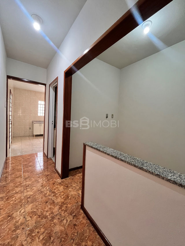 Foto cadastro cód. 1294