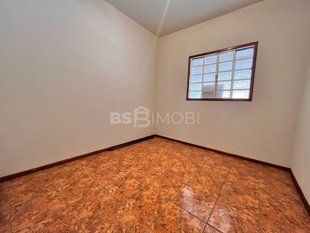 Foto cadastro cód. 1294