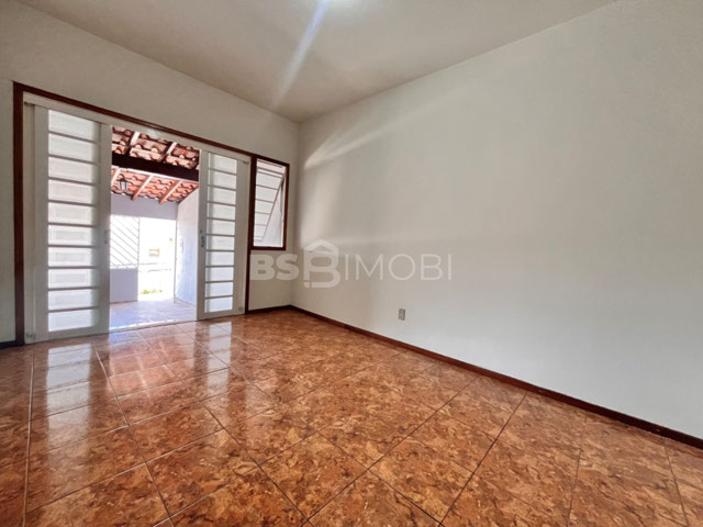 Foto cadastro cód. 1294