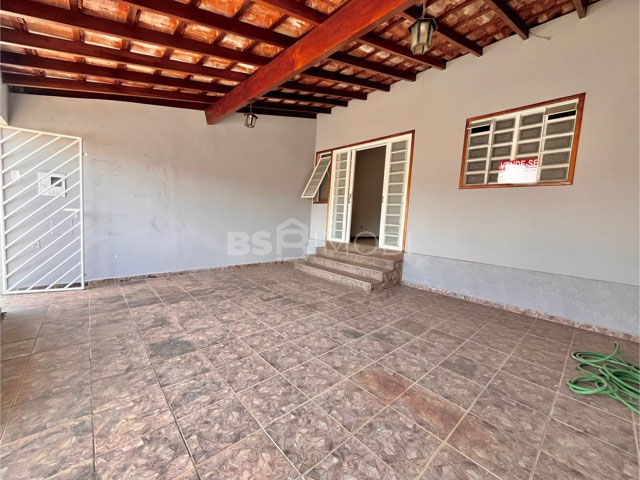 Foto cadastro cód. 1294