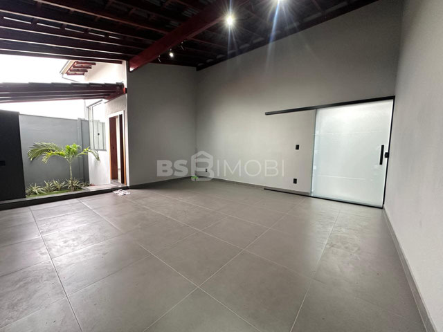 Foto cadastro cód. 1295