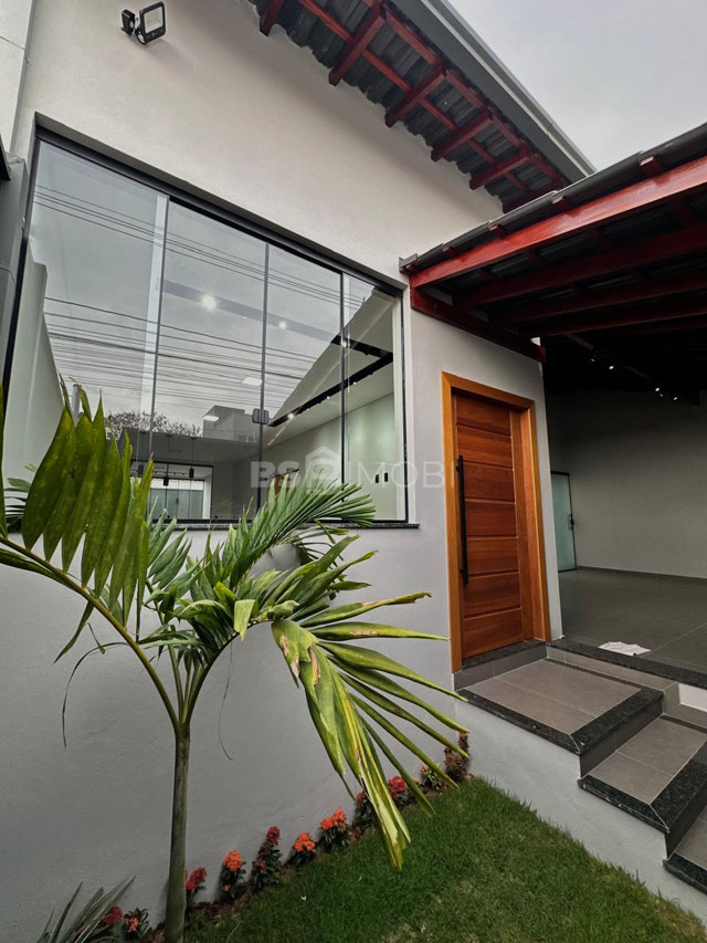 Foto cadastro cód. 1295