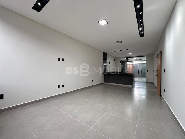 Foto cadastro cód. 1295