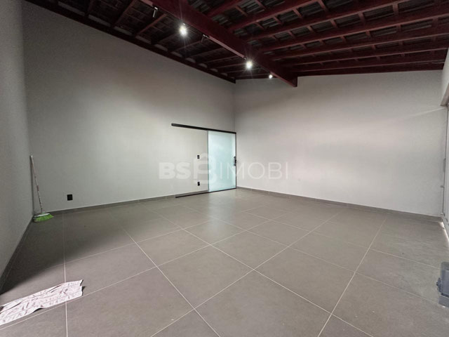 Foto cadastro cód. 1295