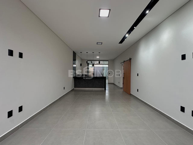 Foto cadastro cód. 1295